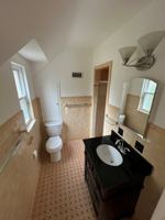 featured image of 2204 Orchard Rd #NA