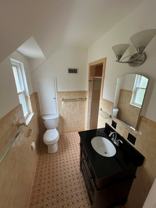 2204 Orchard Rd #NA - Photo 1 of 1