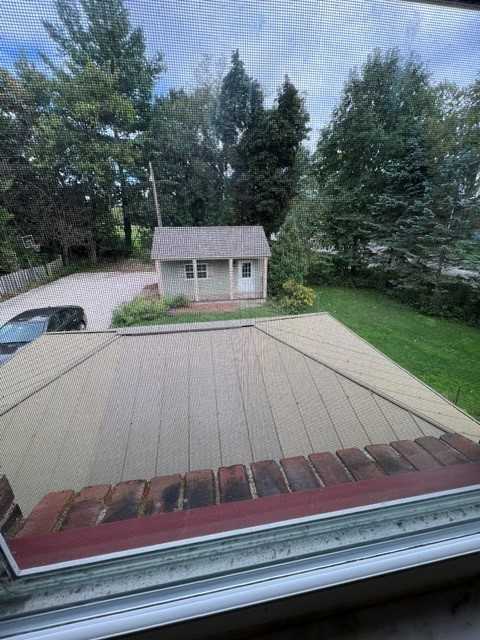 2204 Orchard Rd #NA - Photo 2 of 31