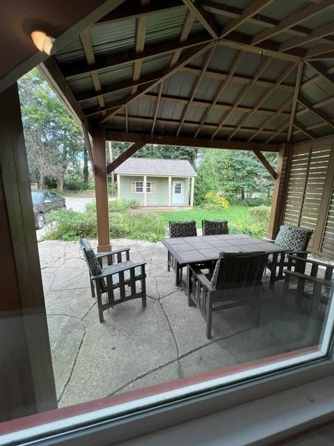 2204 Orchard Rd #NA - Photo 3 of 31