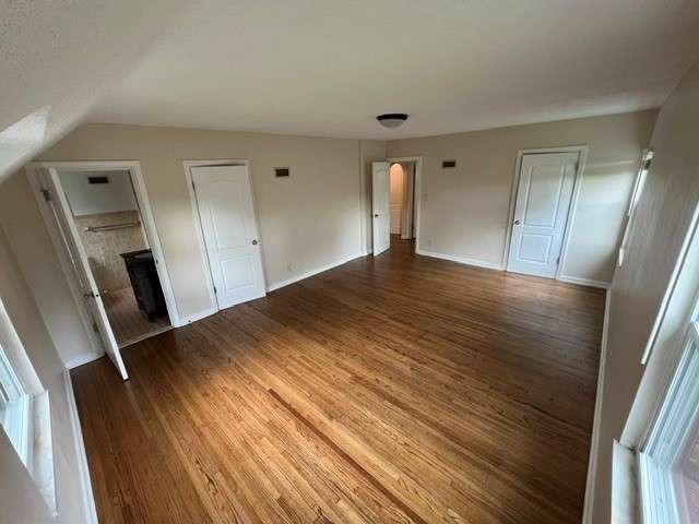 2204 Orchard Rd #NA - Photo 4 of 31
