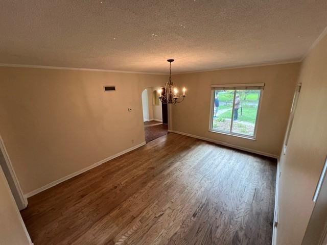 2204 Orchard Rd #NA - Photo 5 of 31