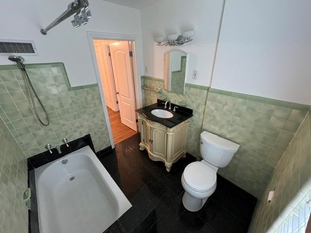 2204 Orchard Rd #NA - Photo 6 of 31