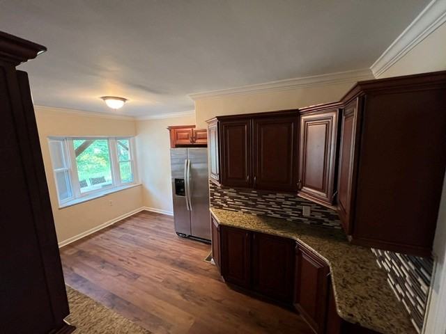2204 Orchard Rd #NA - Photo 7 of 31