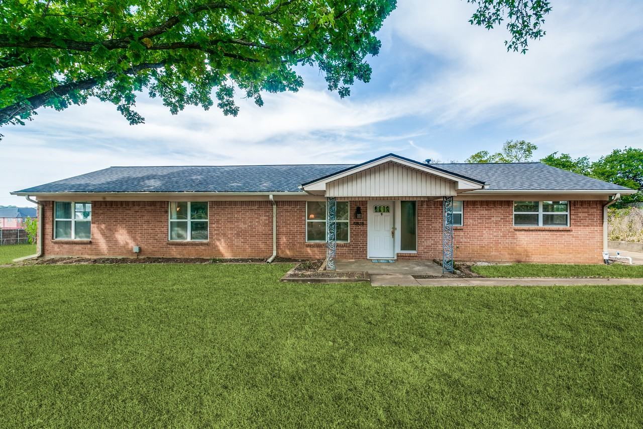 4808 Stafford Dr #NA - Photo 2 of 32