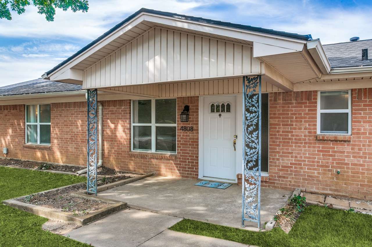 4808 Stafford Dr #NA - Photo 3 of 32