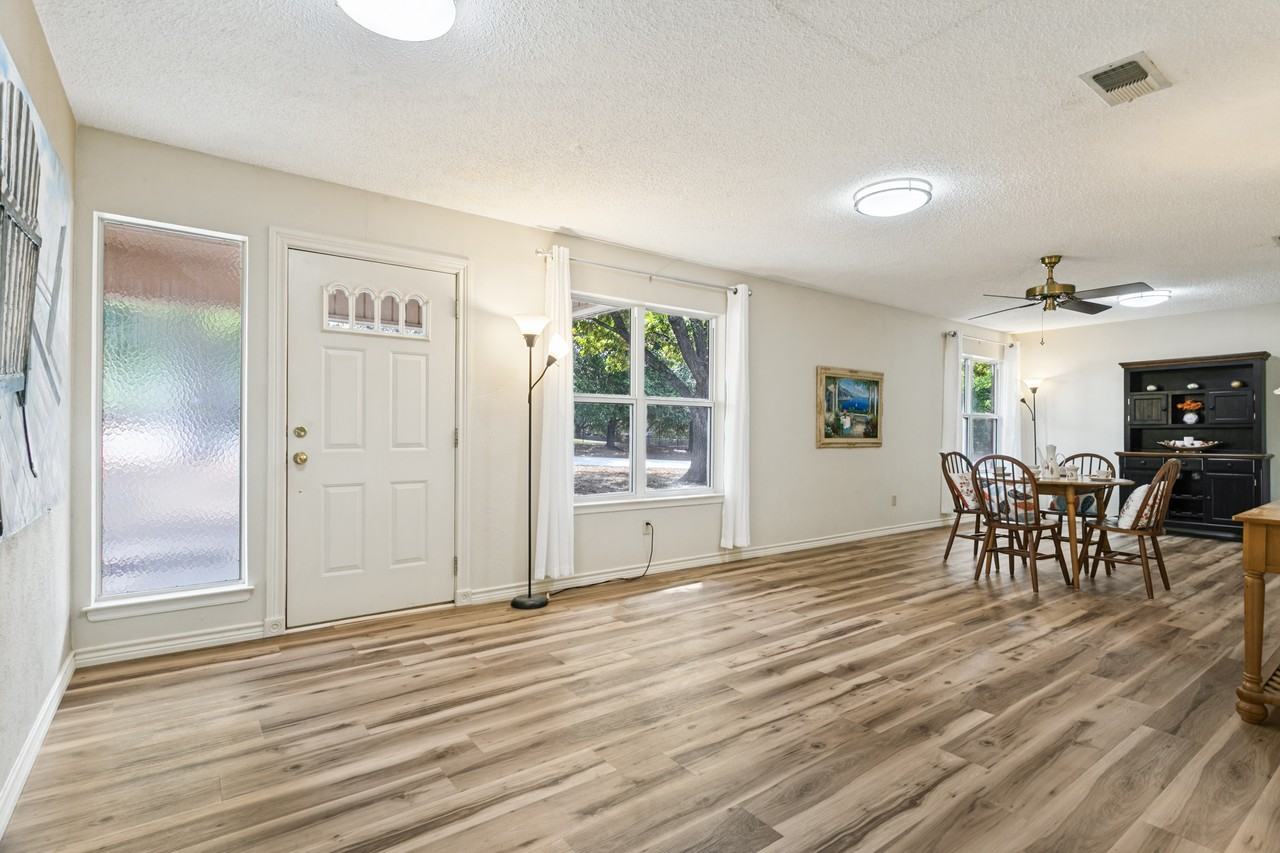 4808 Stafford Dr #NA - Photo 4 of 32
