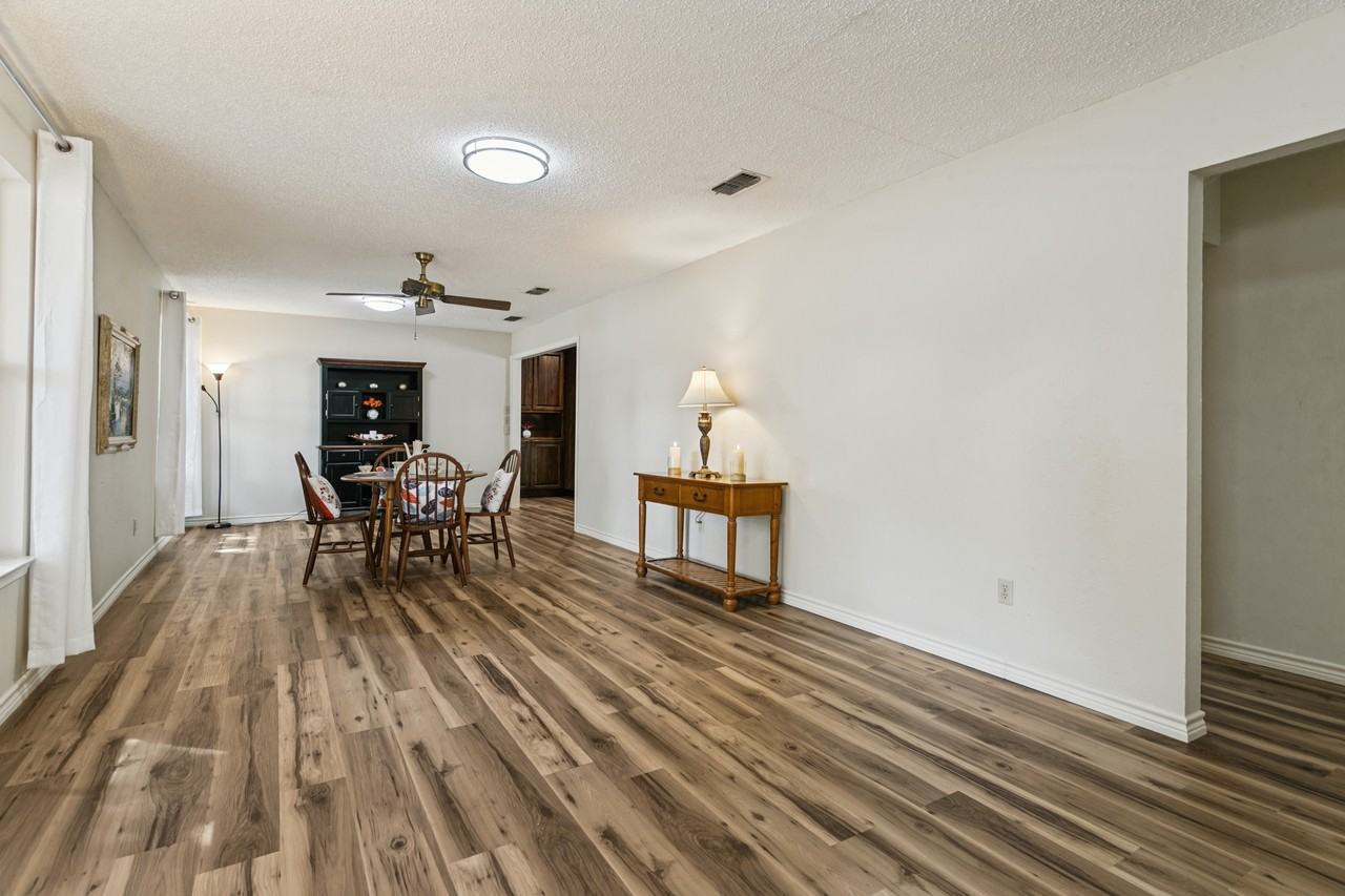 4808 Stafford Dr #NA - Photo 5 of 32