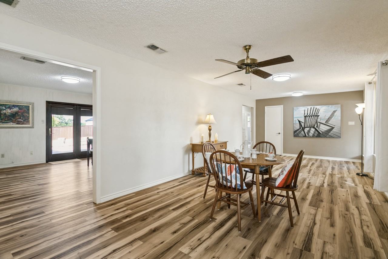 4808 Stafford Dr #NA - Photo 6 of 32