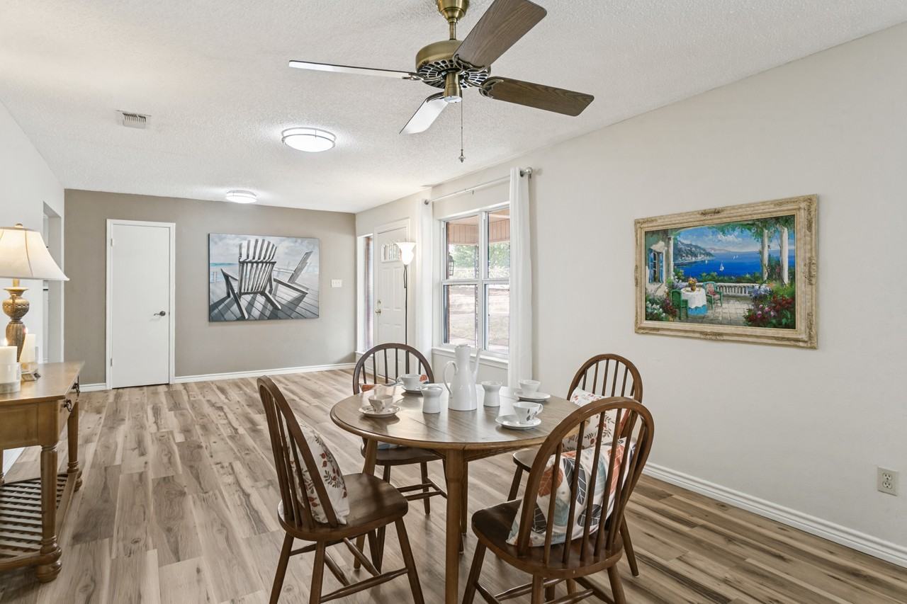 4808 Stafford Dr #NA - Photo 7 of 32