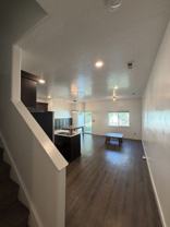 382 E 1850 N #NA - Photo 1 of 1