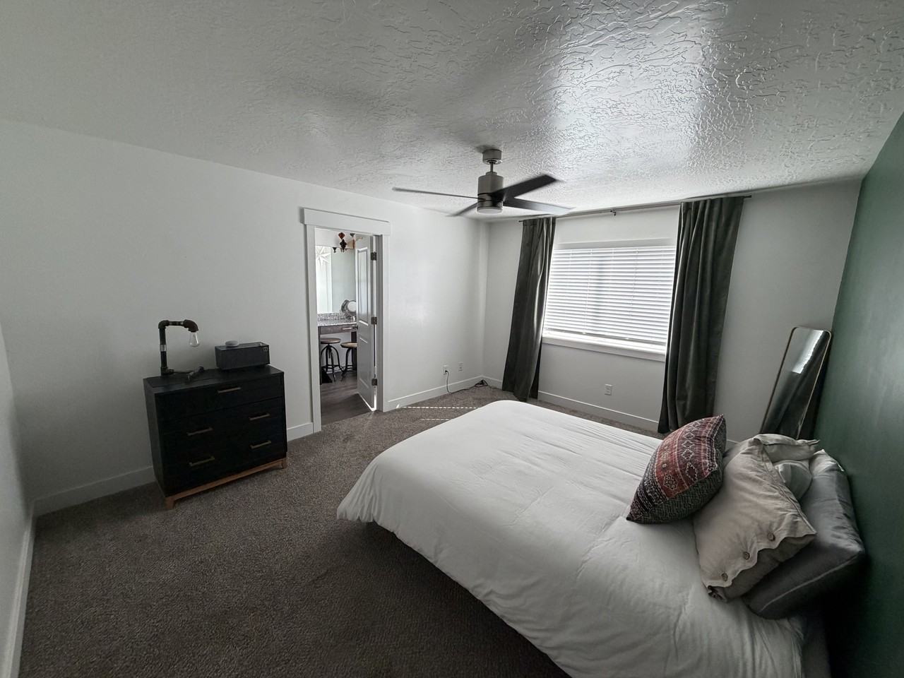 382 E 1850 N #NA - Photo 7 of 23