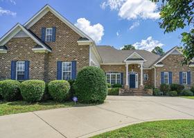 featured image of 2912 W Shore Ct #NA