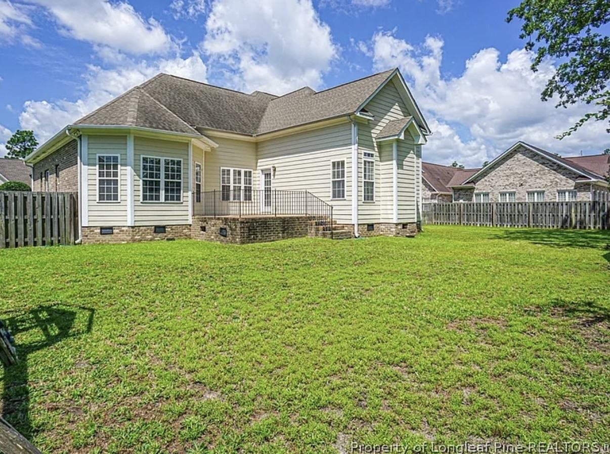 2912 W Shore Ct #NA - Photo 3 of 20