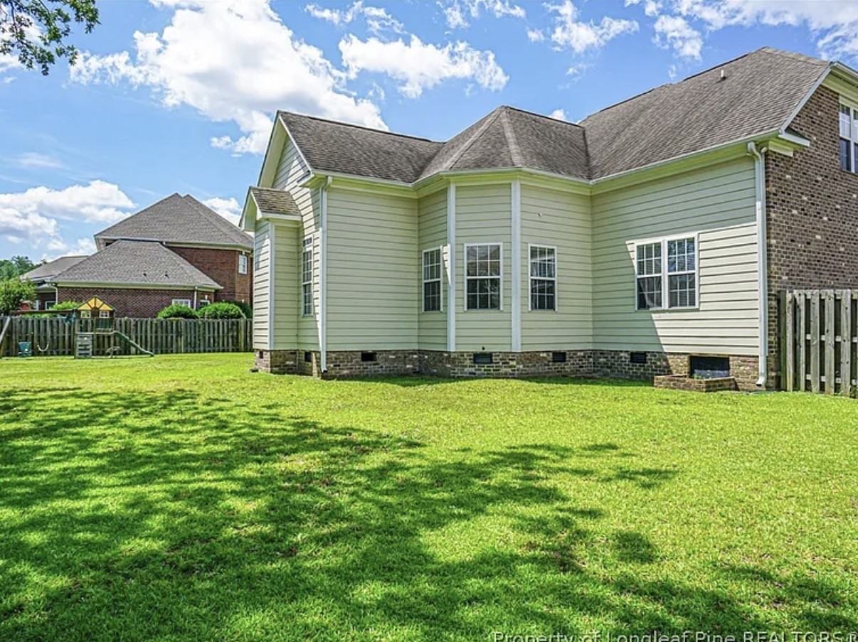 2912 W Shore Ct #NA - Photo 4 of 20