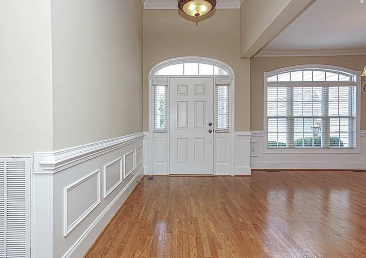 2912 W Shore Ct #NA - Photo 5 of 20