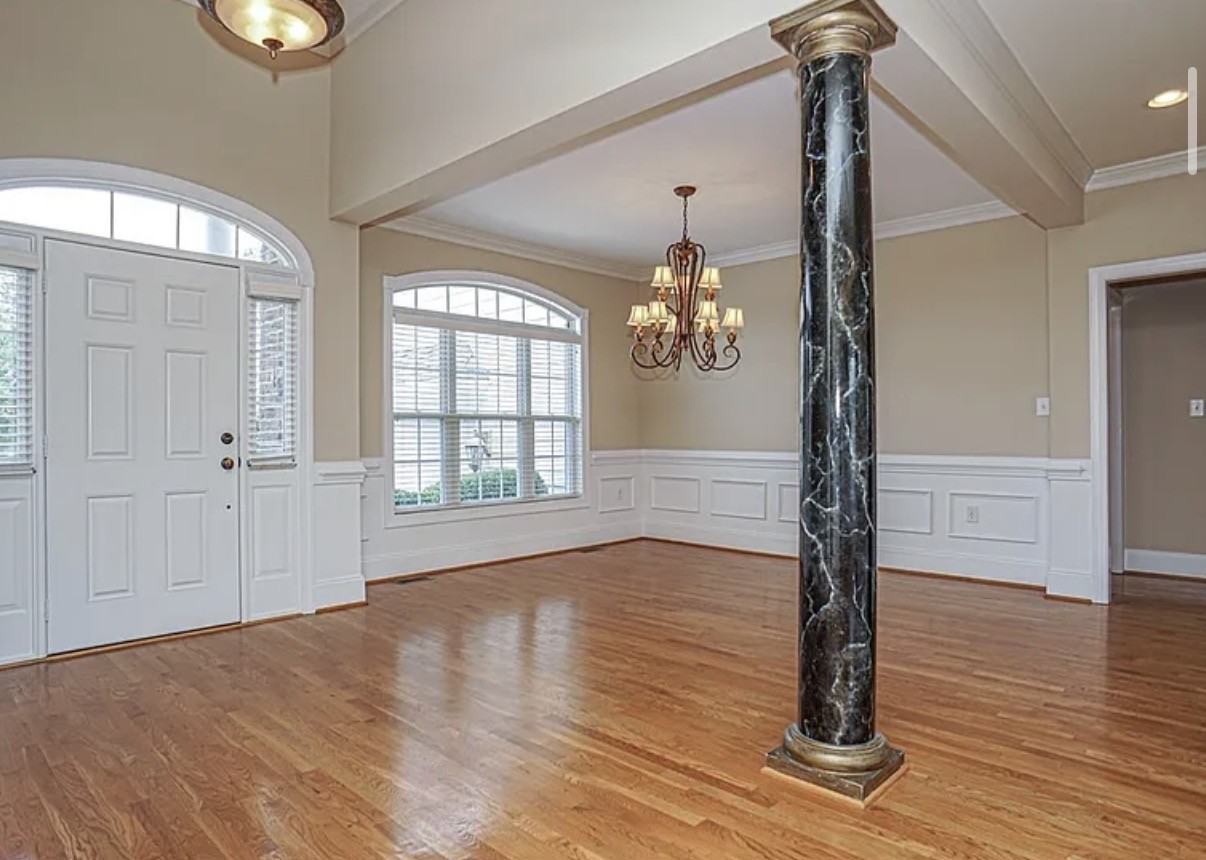 2912 W Shore Ct #NA - Photo 6 of 20