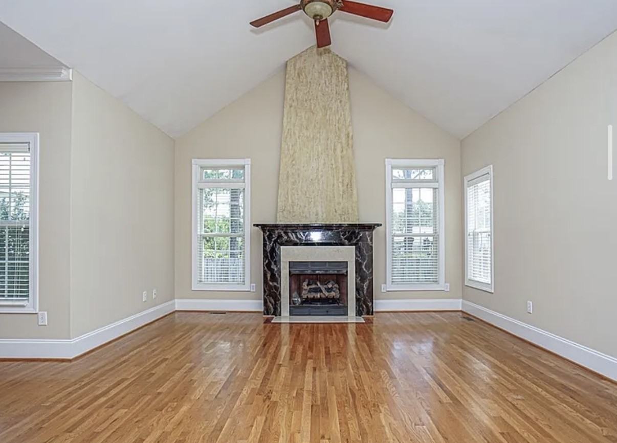 2912 W Shore Ct #NA - Photo 7 of 20