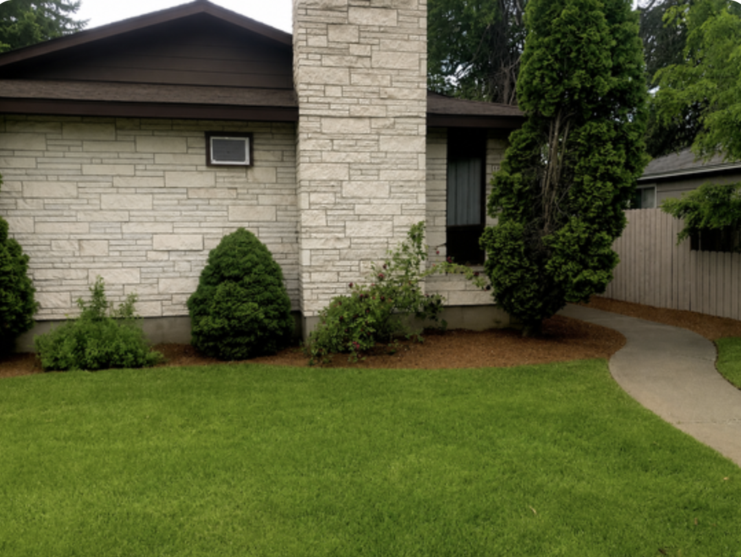 1504 E Nebraska Ave #1504 - Photo 2 of 10