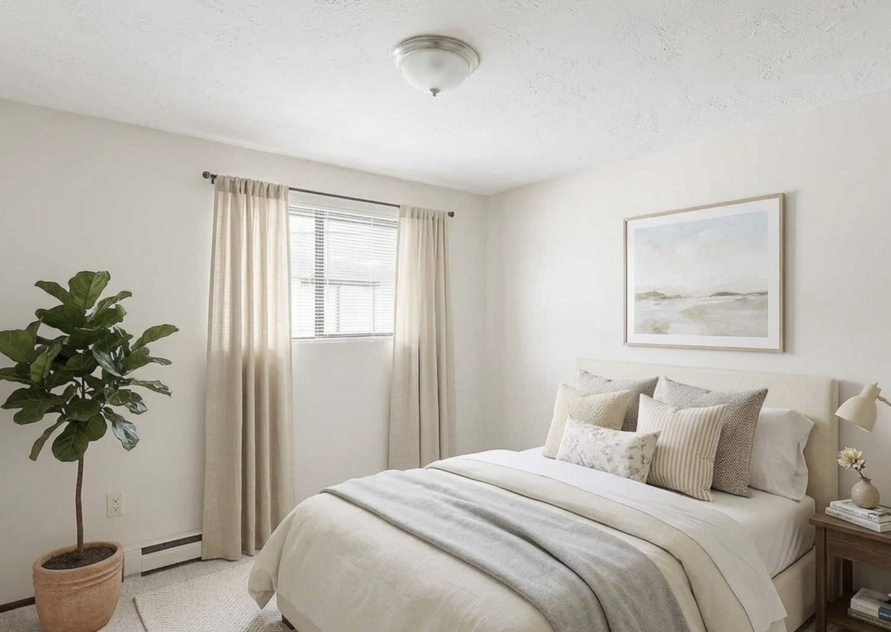 1504 E Nebraska Ave #1504 - Photo 6 of 10