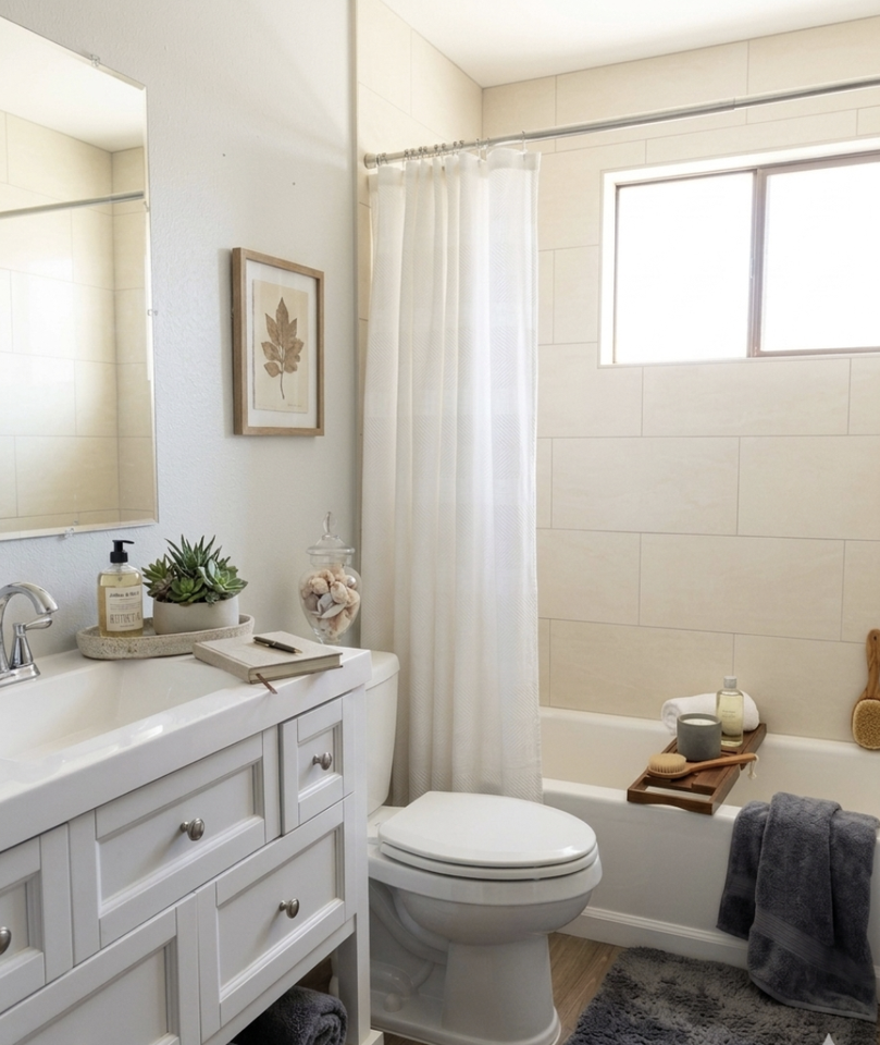 1504 E Nebraska Ave #1504 - Photo 7 of 10