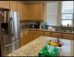 featured image of 1530 Neleigh Pl #M