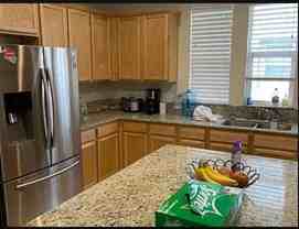 1530 Neleigh Pl #M - Photo 1 of 1