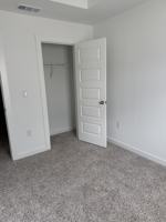 featured image of 5888 Tyndall Pl #2