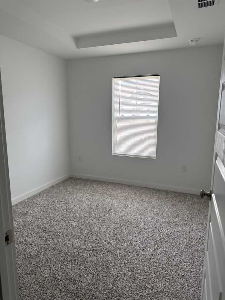 5888 Tyndall Pl #2 - Photo 2 of 11