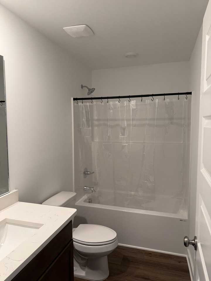 5888 Tyndall Pl #2 - Photo 3 of 11