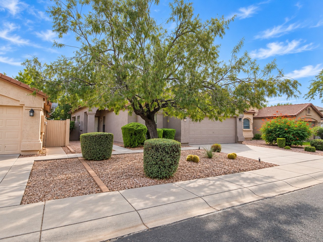 4615 E Adobe Dr #NA - Photo 3 of 16