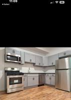 featured image of 6 E Washington Ave #1A