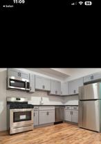 6 E Washington Ave #1A - Photo 1 of 1
