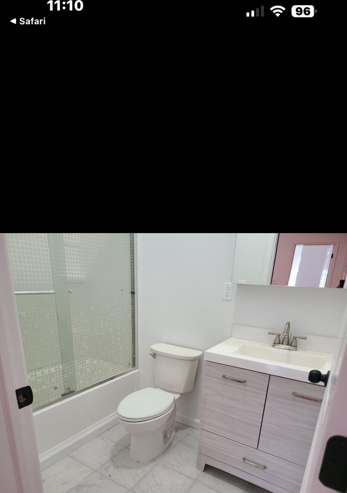 6 E Washington Ave #1A - Photo 2 of 11
