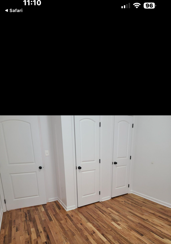 6 E Washington Ave #1A - Photo 4 of 11