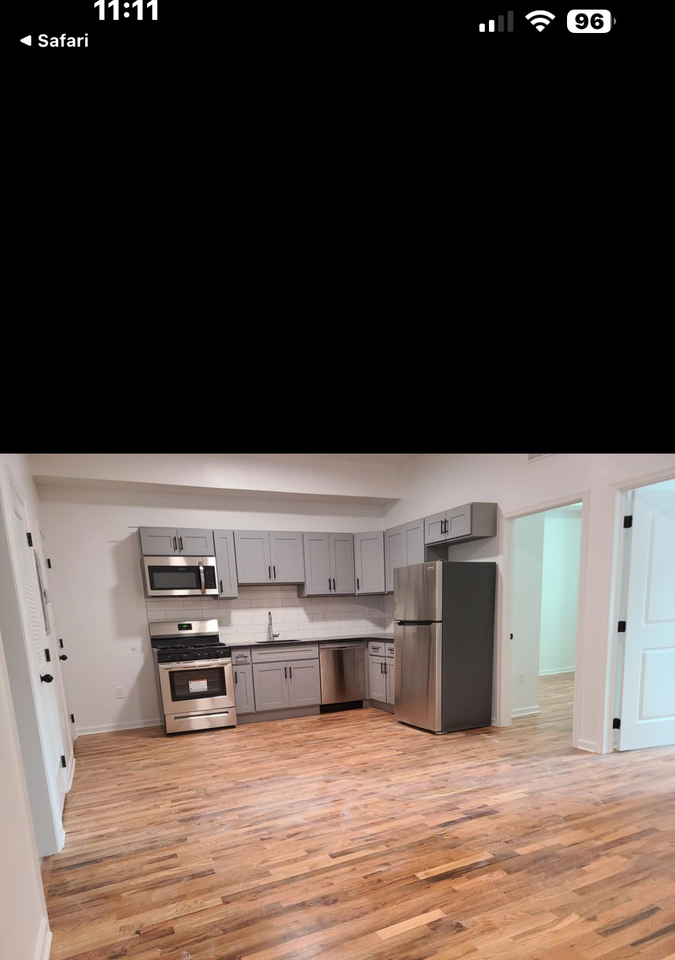 6 E Washington Ave #1A - Photo 5 of 11