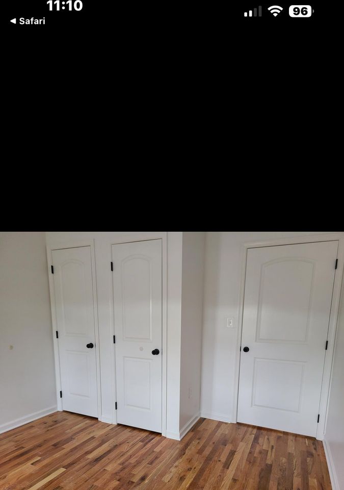 6 E Washington Ave #1A - Photo 6 of 11