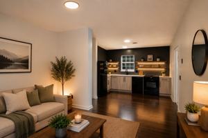 featured image of 507 Emory Cir #D