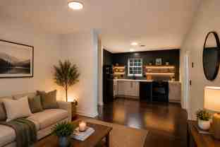 507 Emory Cir #D - Photo 1 of 1