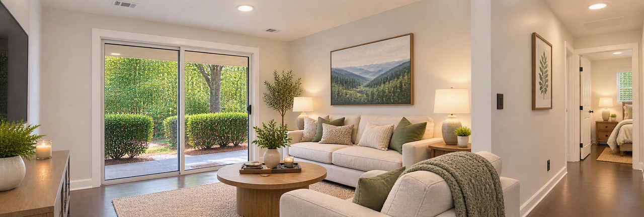 507 Emory Cir #D - Photo 3 of 10
