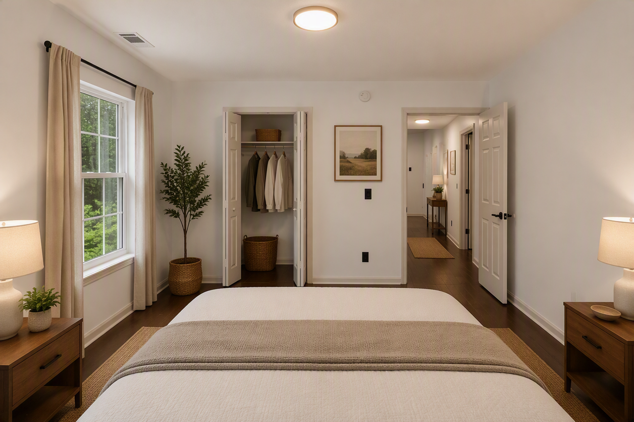 507 Emory Cir #D - Photo 5 of 10