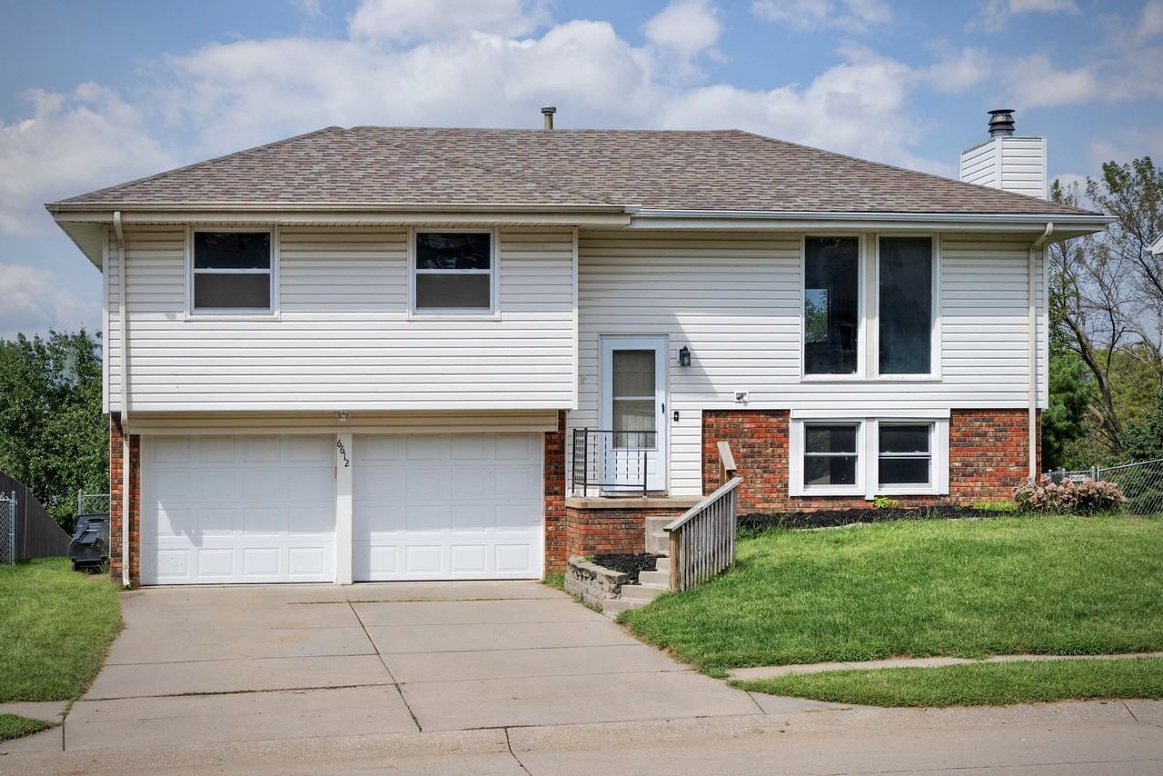 6612 S 108th Ave #NA