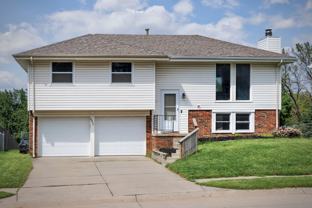 6612 S 108th Ave #NA - Photo 1 of 1