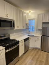43 Morris St #1 - Photo 1 of 1