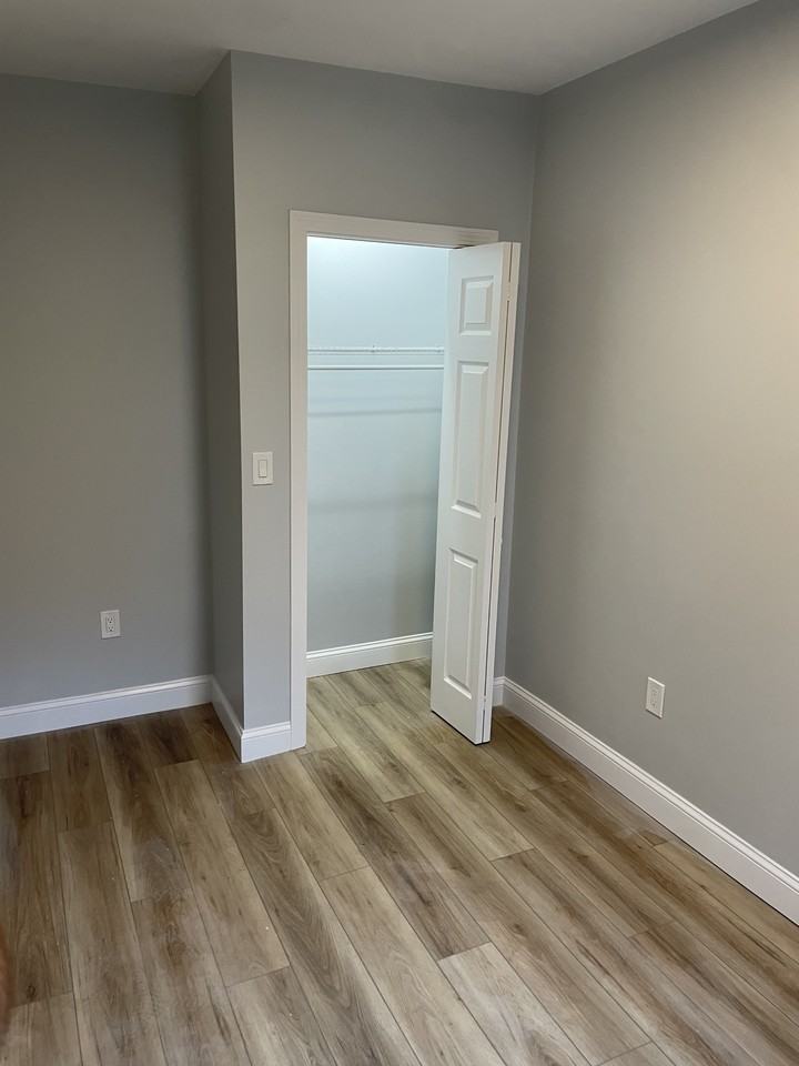 43 Morris St #1 - Photo 7 of 12
