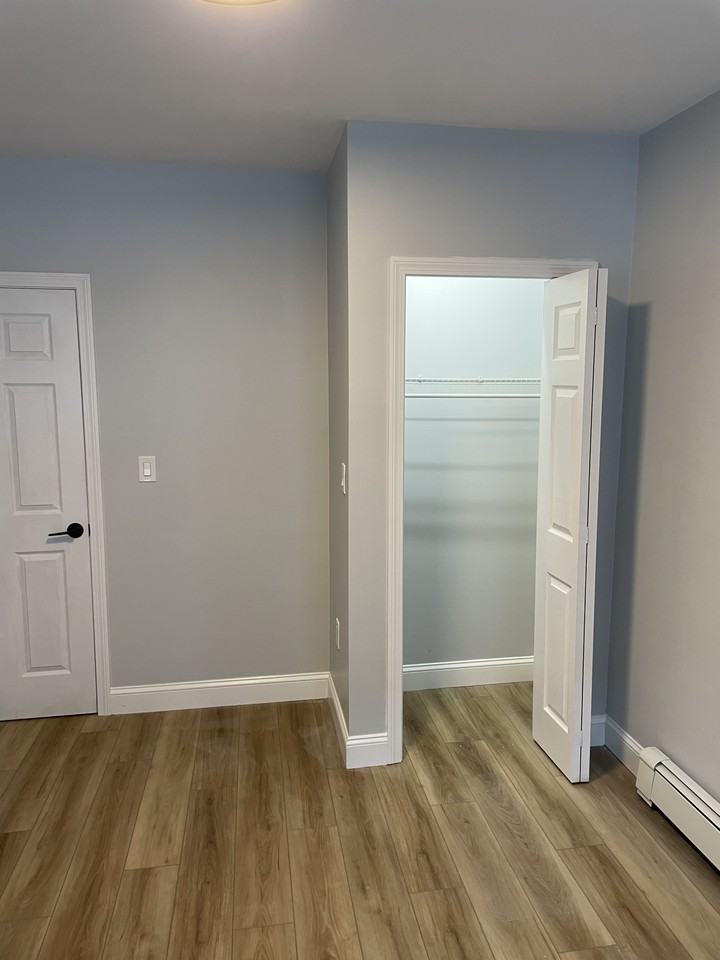 43 Morris St #1 - Photo 7 of 11