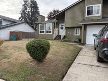 2119 Northeast Unit A 94th Street #NA - Photo 1 of 1
