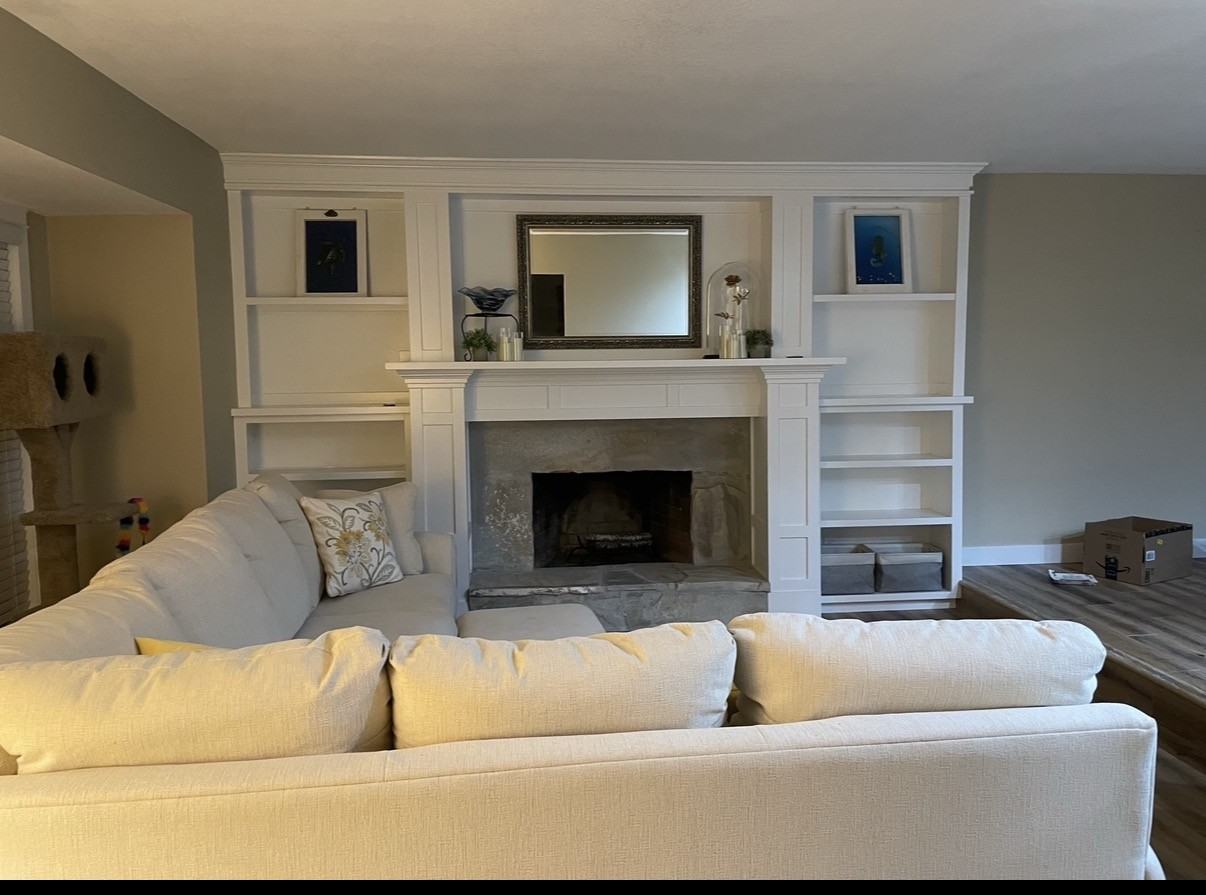 2119 Northeast Unit A 94th Street #NA - Photo 5 of 15
