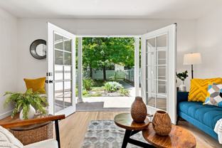 3517 Broadway St Apt E #NA - Photo 1 of 1
