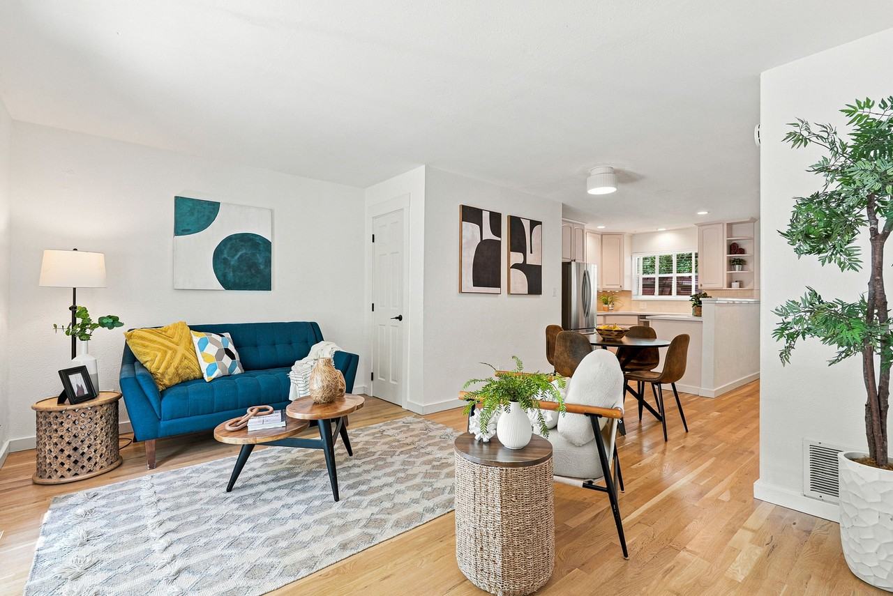 3517 Broadway St Apt E #NA - Photo 5 of 23